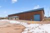 2025 Samco Rd photo